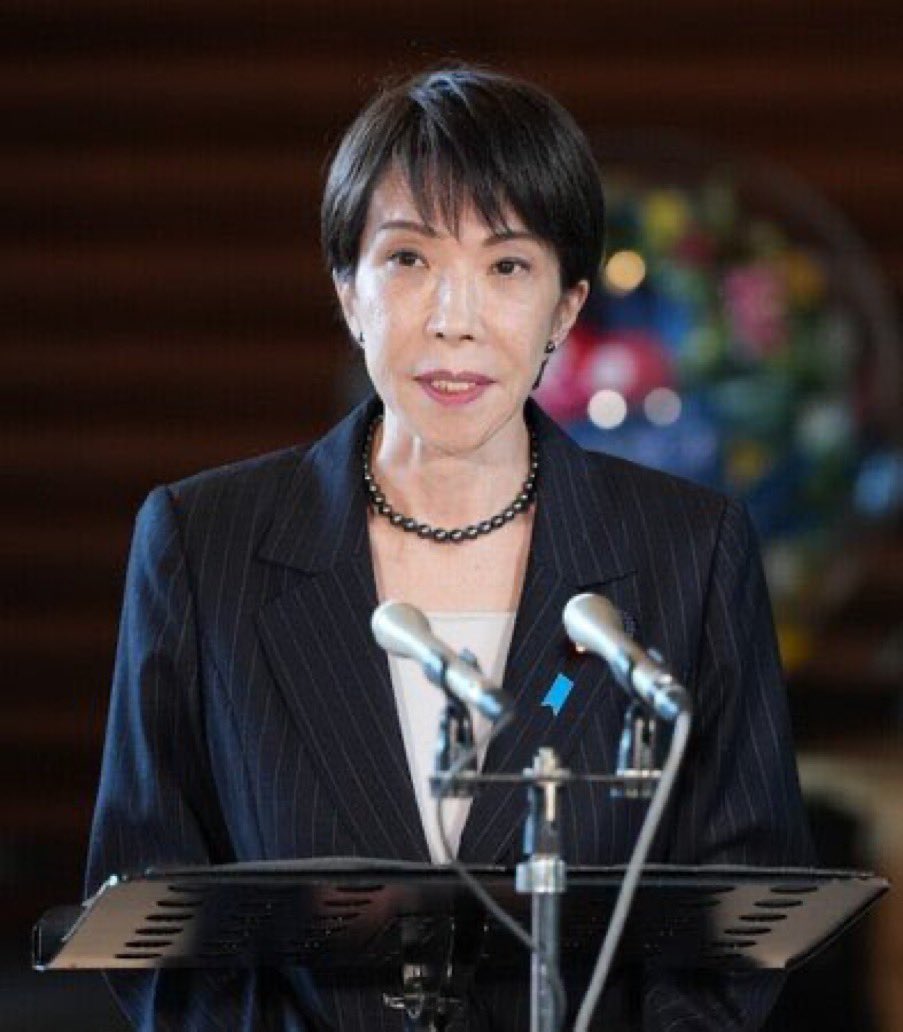 政府、アジアに1.6兆円支援へ

ふざけんな！
どんだけ！
ばら撒き散らすんだ！