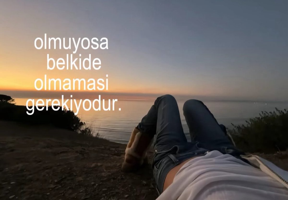 miyavdesenn's tweet photo. https://t.co/MM4upGDrgS