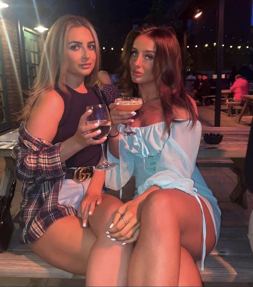 Big Jack 🇬🇧 tweet media