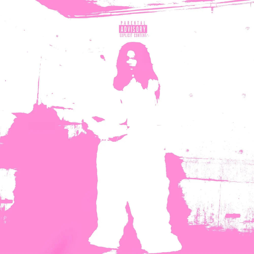seoulfm's tweet image. soft hours activated 🫧✨ 키드밀리 (Kid Milli) – SAVAGE (feat. Bryan Chase, Jvcki Wai) on seoul.fm is exactly what i needed — stream free on  #NowPlaying #kpop #radio #seoulfm