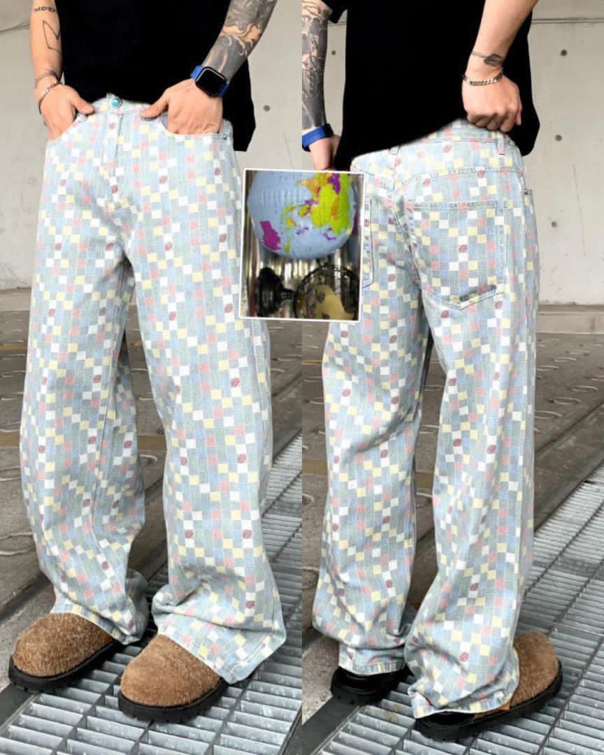 Shopwithnmeso/PBD 1192 tweet media