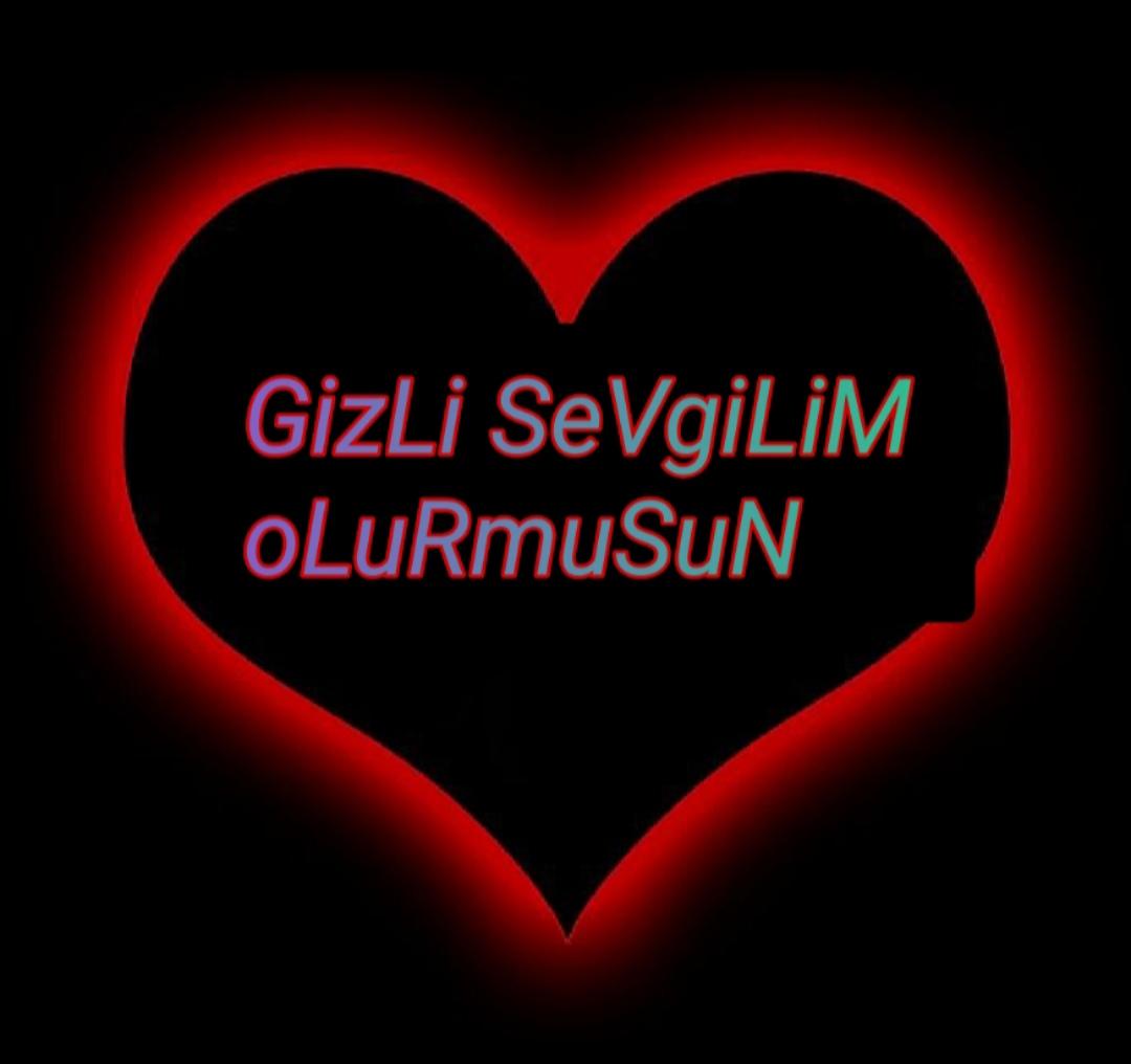 biramin0's tweet photo. #adanaevli #adanaçift #adanadul #adanacd #adanatravesti #adanagay #adanapasif #gay #lez #adanabayan #adanagünlükleri #adana #adana01 #pasif #adanacd #adanaescort #adanaesc https://t.co/ucR99vCYLq