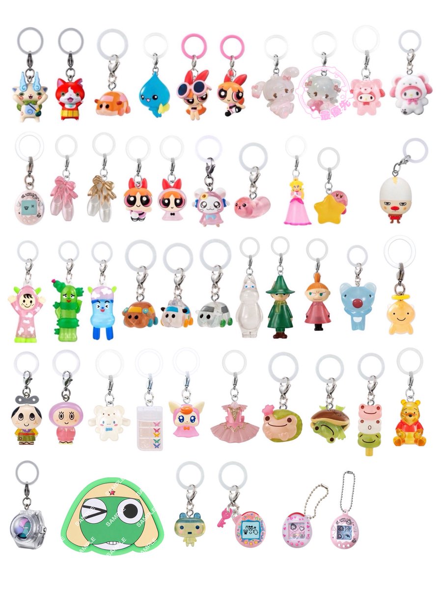 う🎀 tweet media