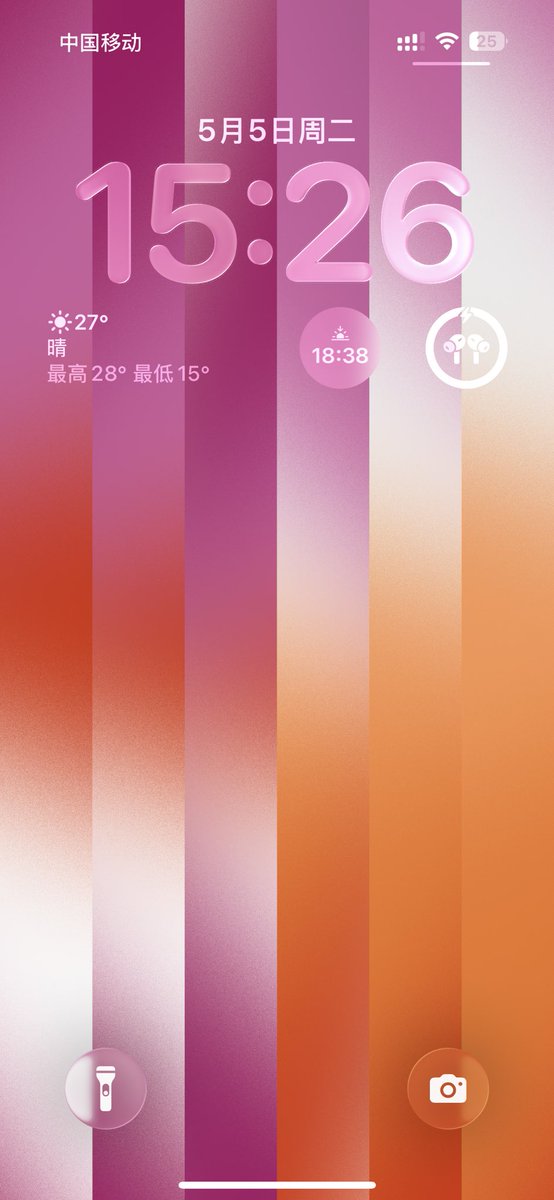 くじら tweet media