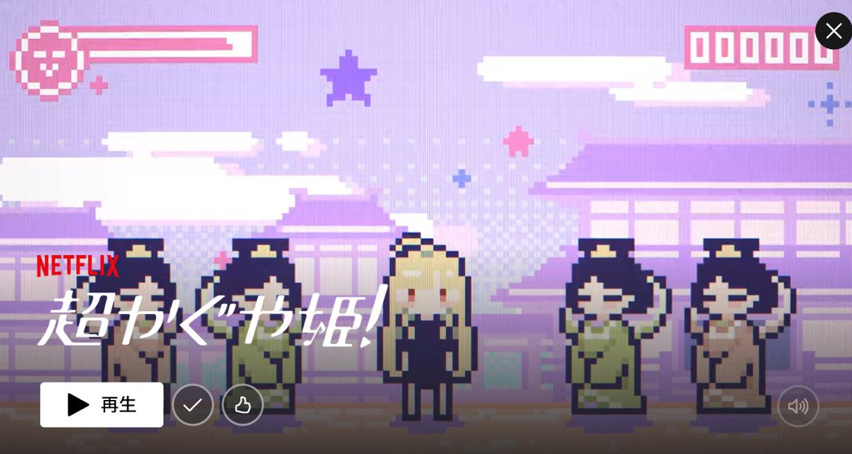 聖なる水のラファエル👼 tweet media