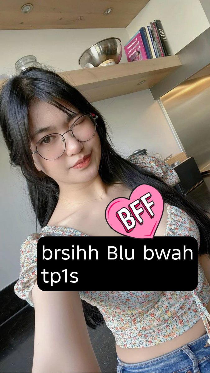 biscuit tweet media
