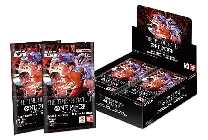 GamemastersFr's tweet photo. 🚨 ALERTE SORTIE ! 🚨
Le calendrier de la seconde moitié de l'année se précise ! La toute nouvelle extension OP-18 débarquera officiellement le 20 Novembre 2026 ! 🔥

À vos agendas :
🗓️ OP-16 : 12 Juin
🗓️ OP-17 : 28 Août
🗓️ OP-18 : 20 Novembre

Vous attendez laquelle le plus ? 👀🏴‍☠️
#OnePieceTCG #OPTCG #OP18