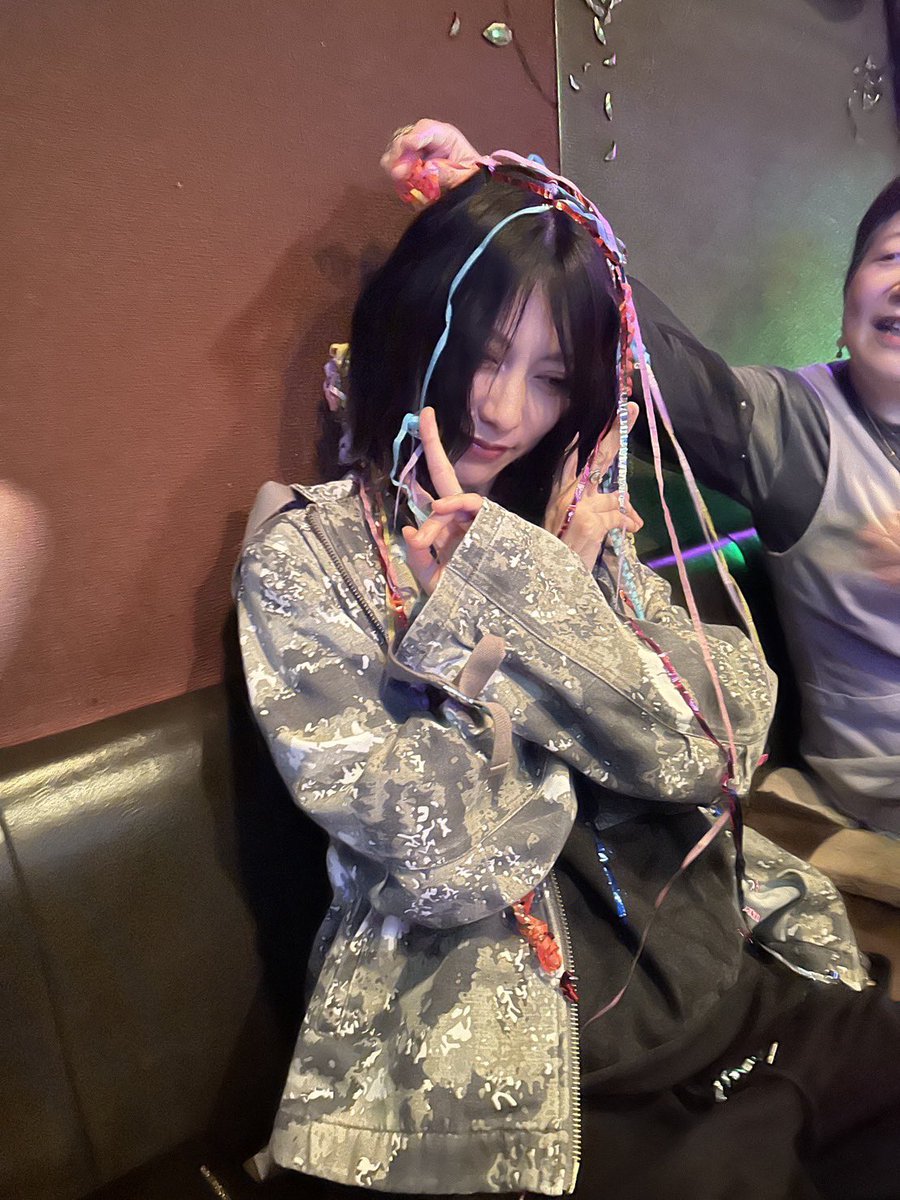 shizupi tweet media