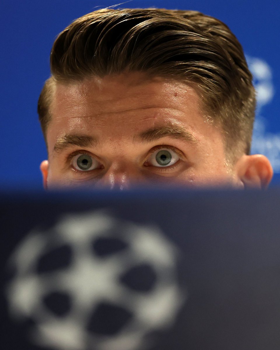 imfuraluc01's tweet image. #UCL | 9PM 

ARSENAL FC vs Atletico Madrid (1-1) 

NTABWO BYOROSHYE! 

IMINOTA 90, IKIRENGE KIKABA KIRI I BUDAPEST… 

NI NDE UHA AMAHIRWEYO GUKINA FINAL? 

#VISITRWANDA 

@bbkigalifm 89.7 FM
