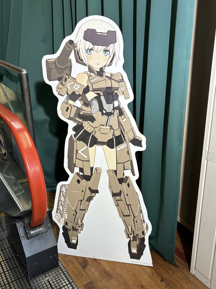 visor head(バイザーヘッド) tweet media
