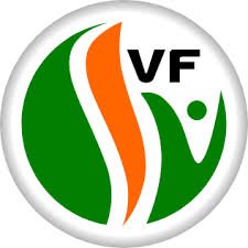 BusketNoko's tweet photo. @AdvoBarryRoux https://t.co/VT2SPbbjD1