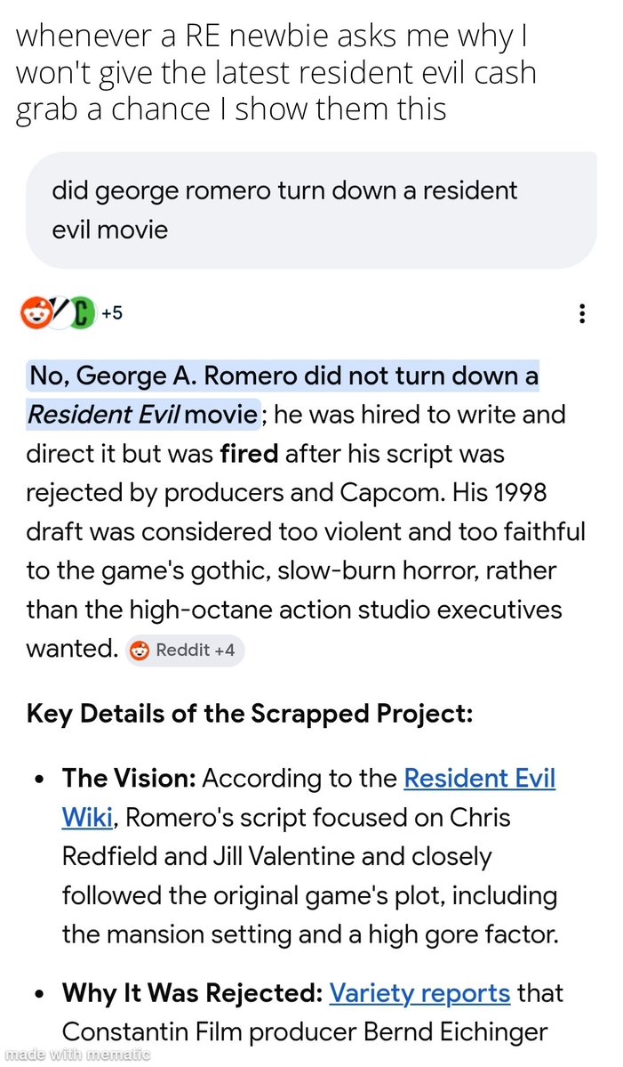 ed t tweet media