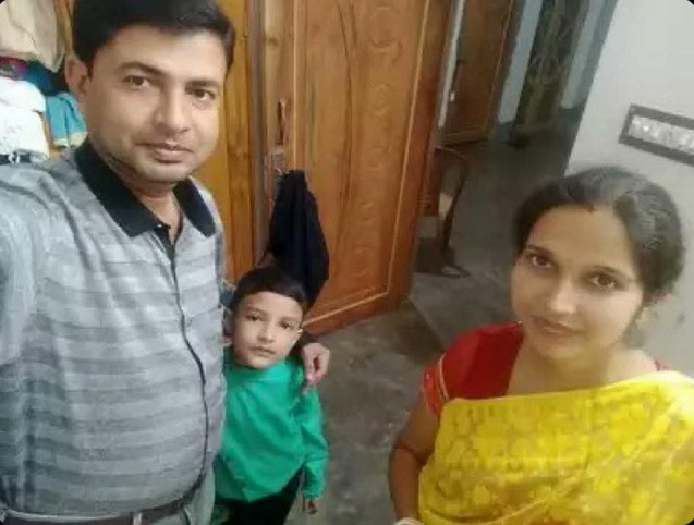 vaibhav 🇮🇳 tweet media