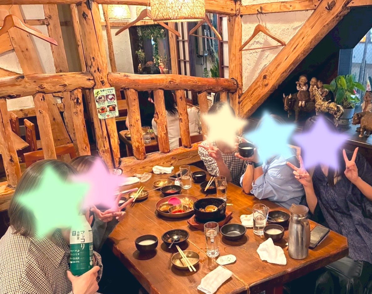 さささっさん tweet media