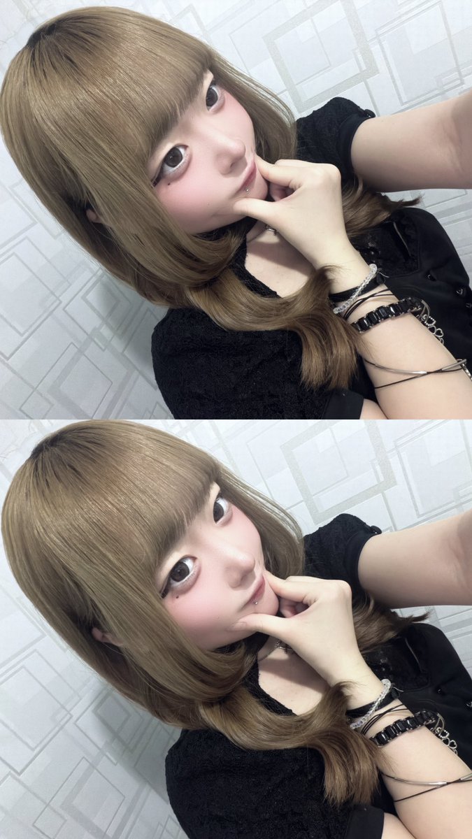 きゅーちゃん tweet media