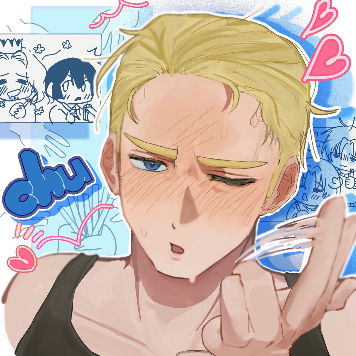 ござる丸 (@gozaru_0622) / Posts / X