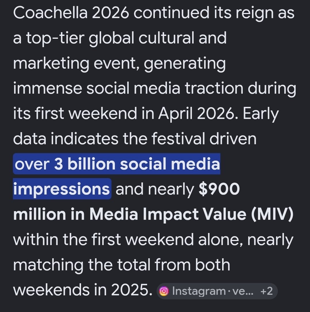 Temurai tweet media