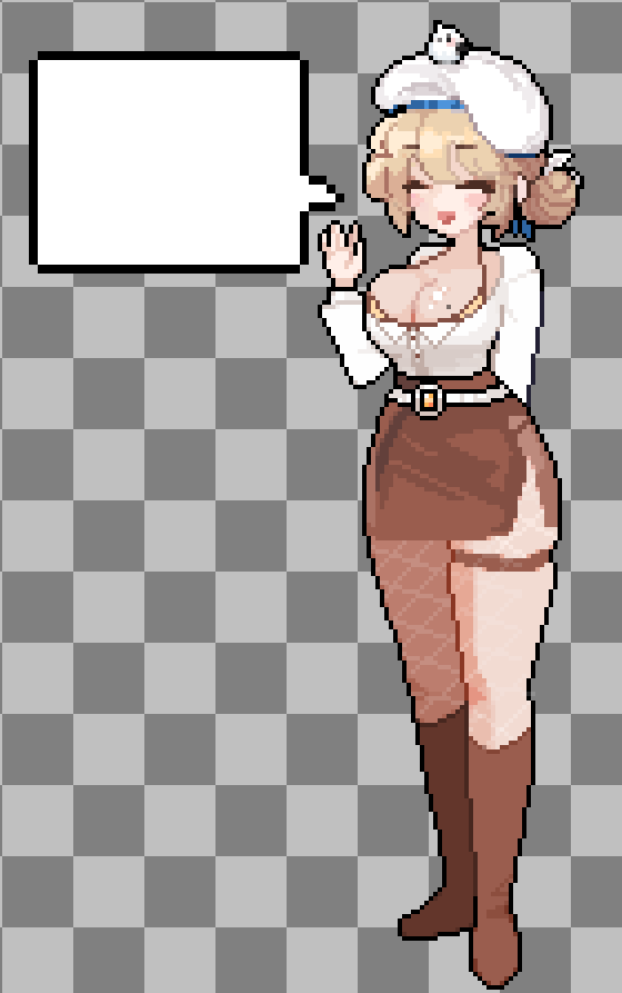 EB🧙‍♀️Pixel Artist tweet media
