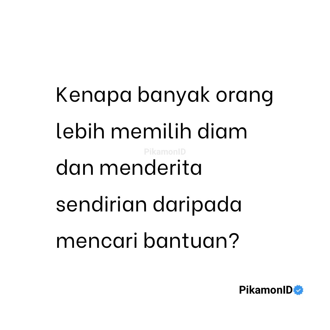 P tweet media