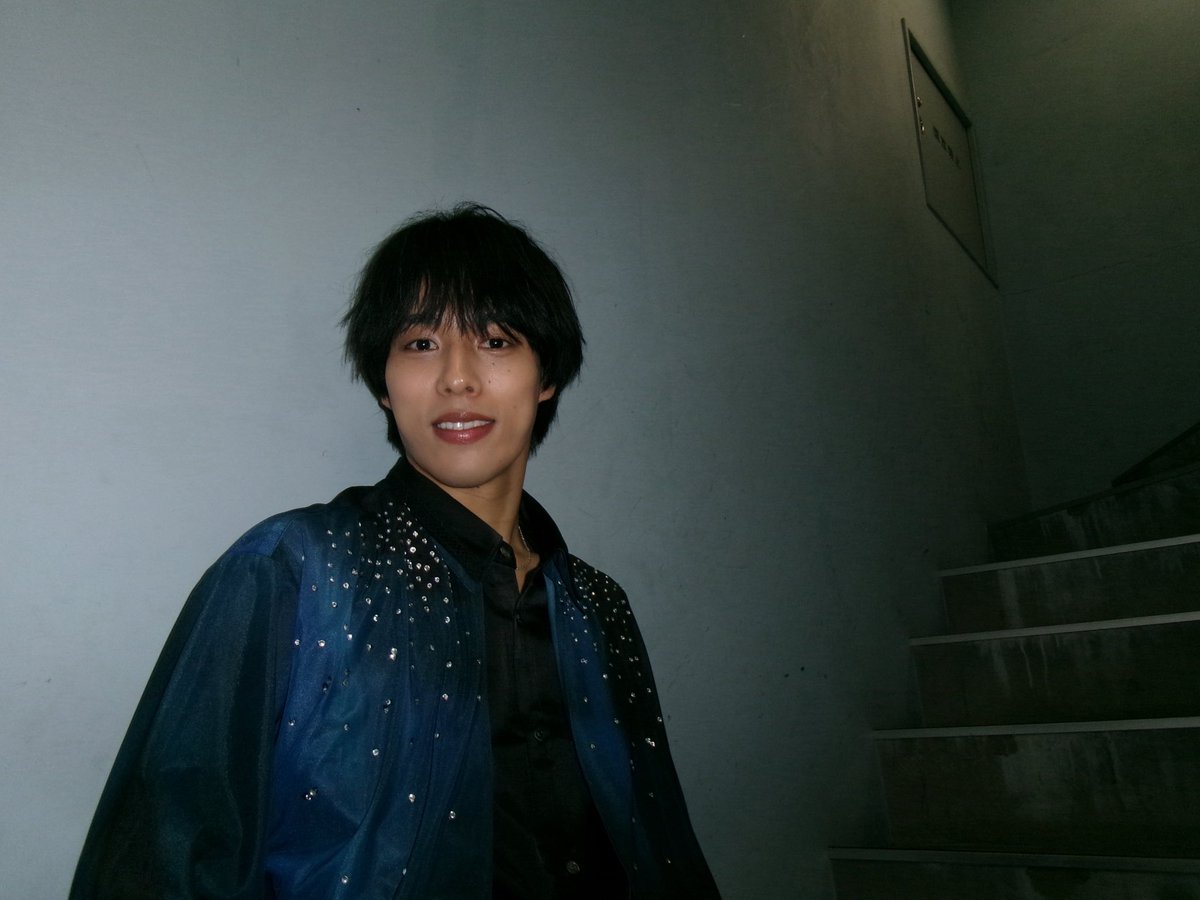 佐藤颯人 (@h0601ss1) / Posts / X