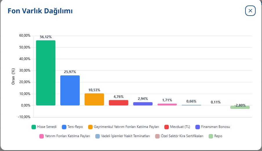 Kerem Serindereli tweet media