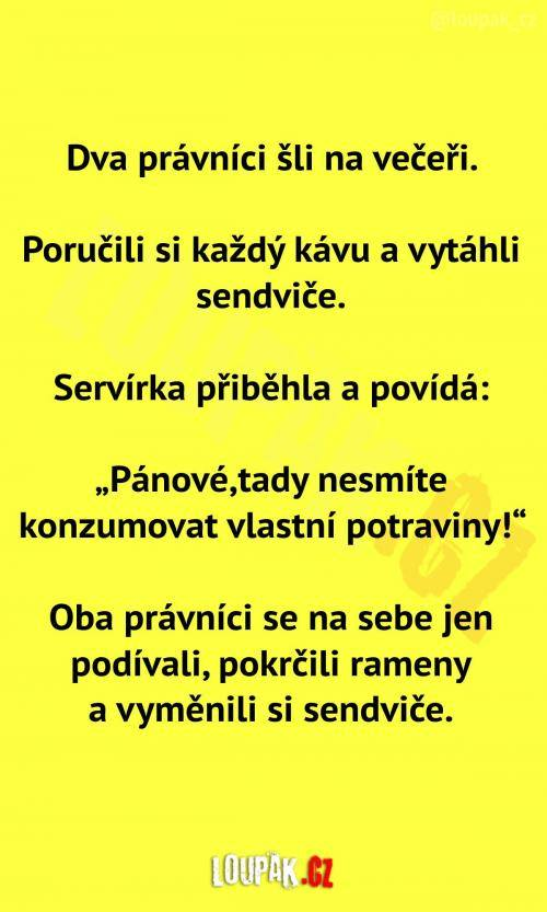 roman_kraus's tweet photo. https://t.co/CDGgbyPj6j