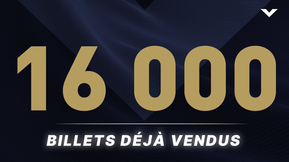 FC Girondins de Bordeaux tweet media