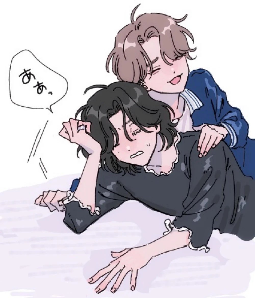 過去絵