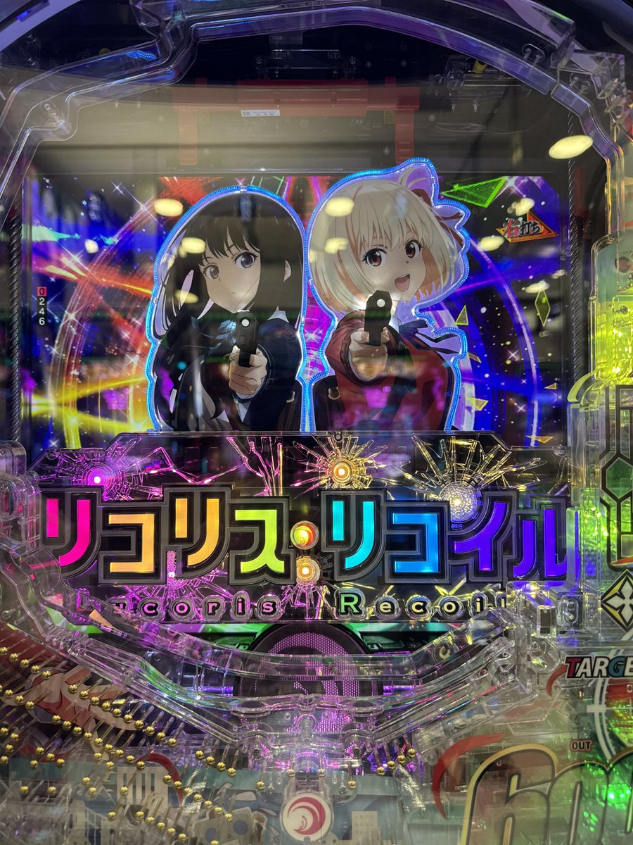 soe（ソエ） tweet media