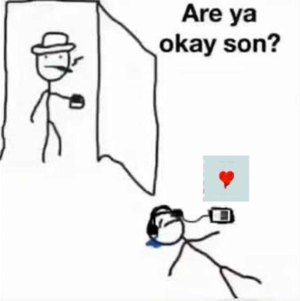 YeDotVamp Funnies!!! tweet media