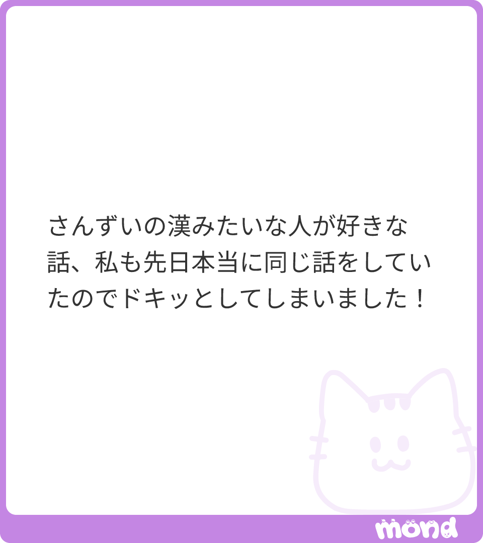 crayonken_chan's tweet photo. https://t.co/UtoLsQ3zzZ