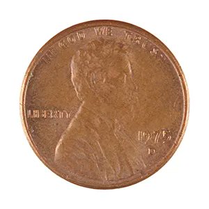 CENTS sales bot tweet media