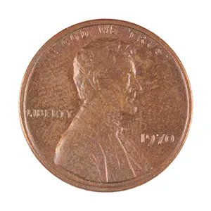 CENTS sales bot tweet media