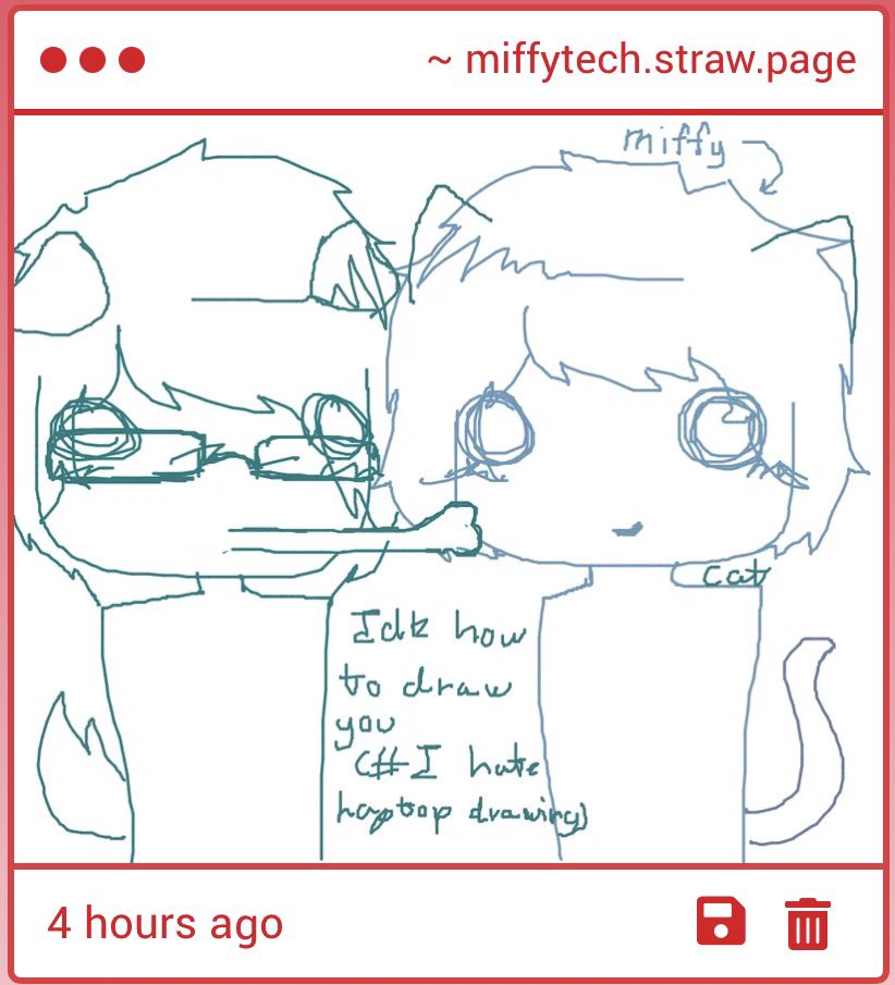 Miffytech 🥩 tweet media