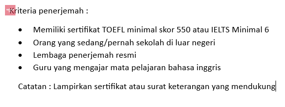 MAKASSAR FESS tweet media
