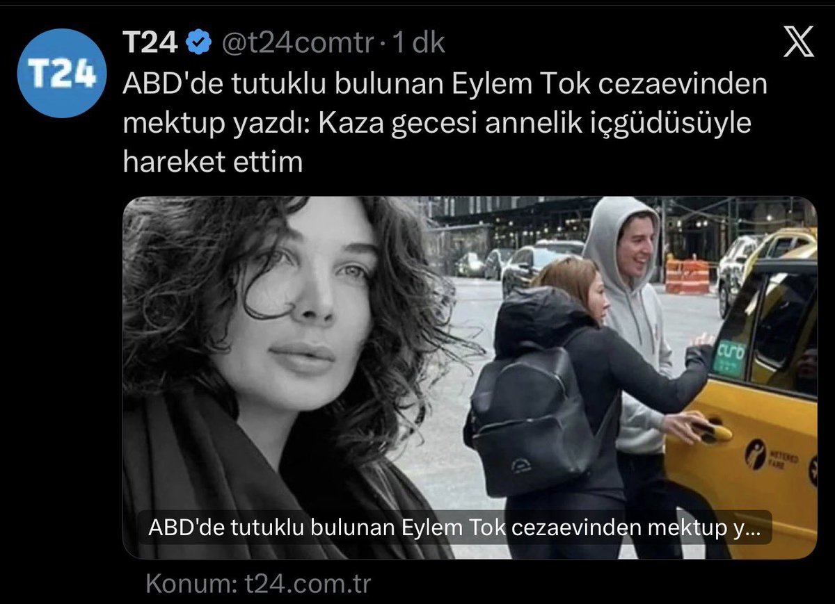ibrahim Haskoloğlu tweet media
