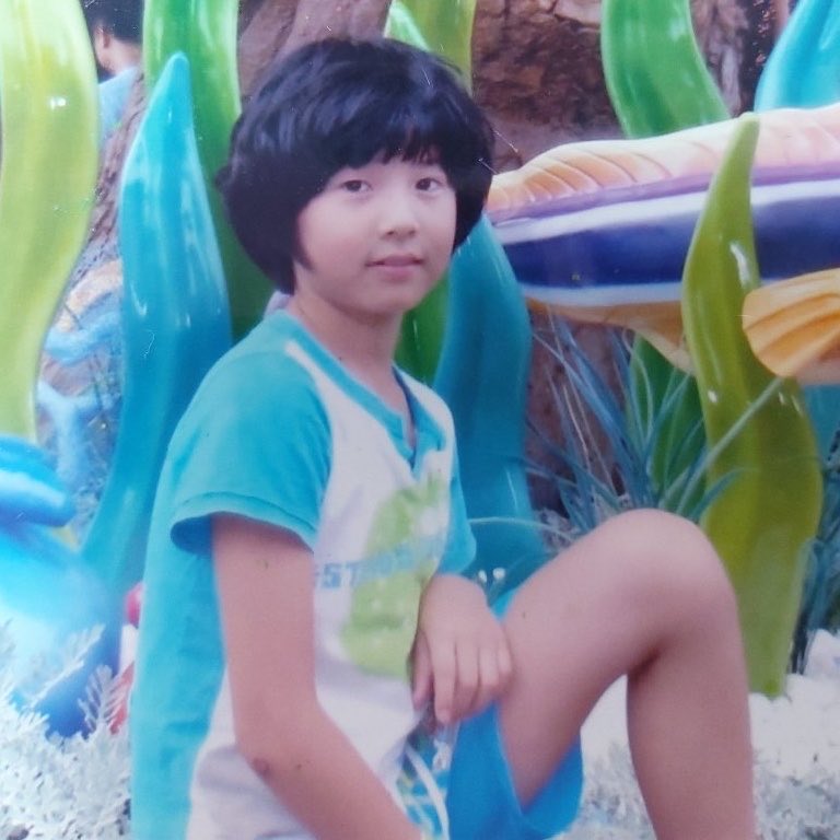 락숭.. tweet media