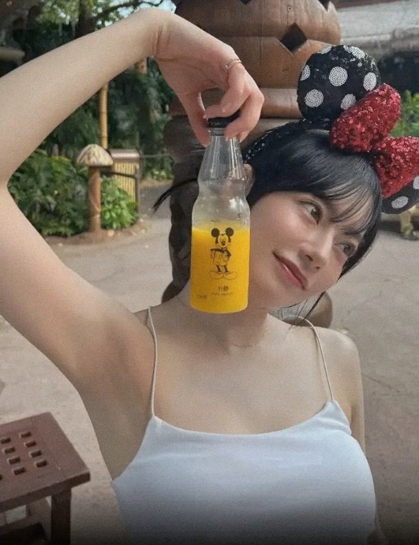 女子校の管理人 tweet media