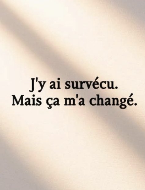 Sagesse Pure tweet media
