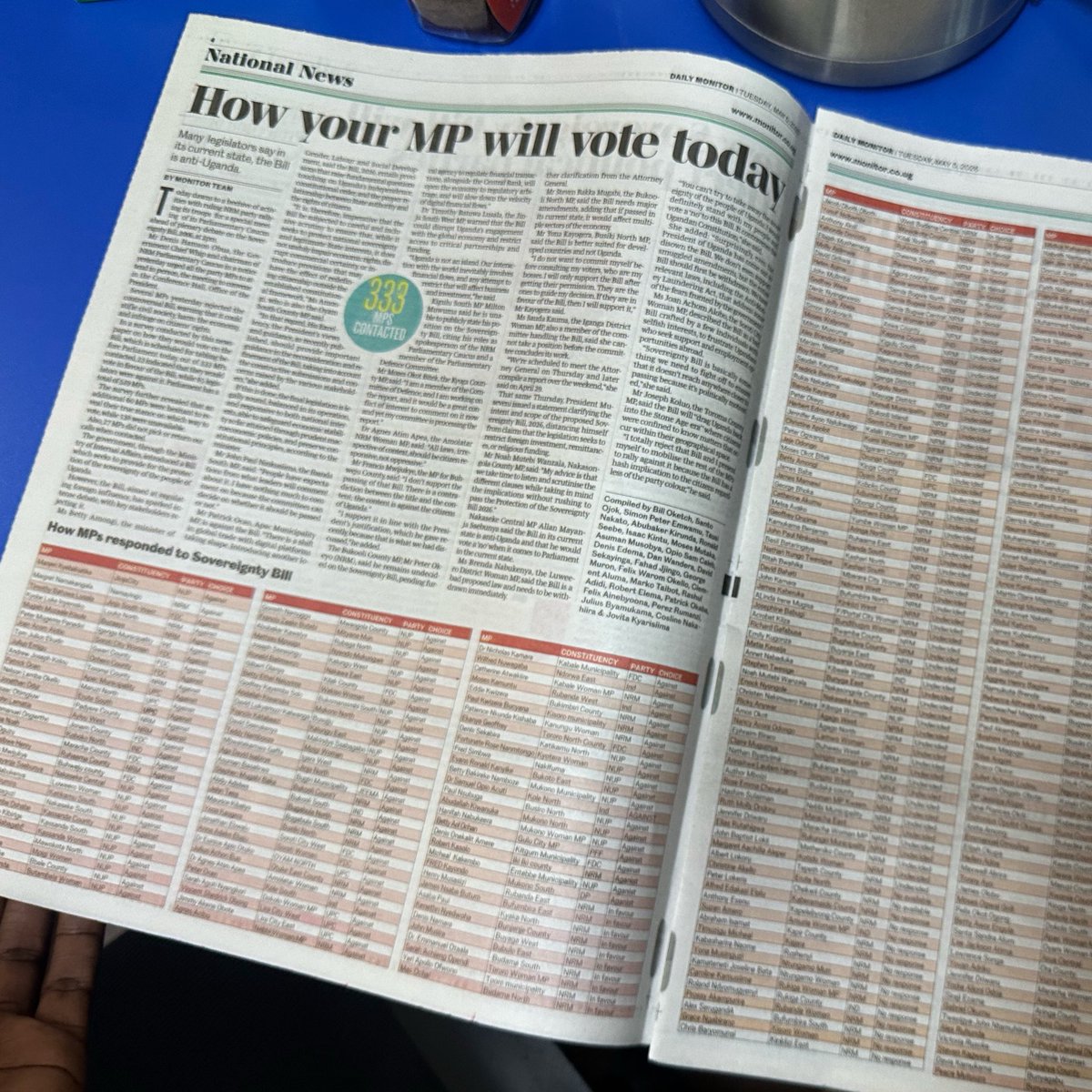 Beewol tweet media