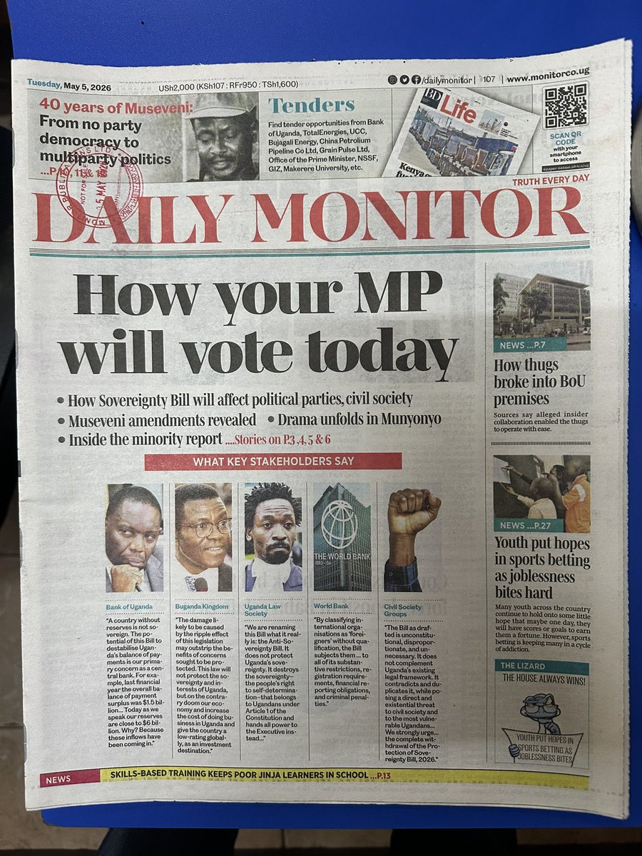 Beewol tweet media