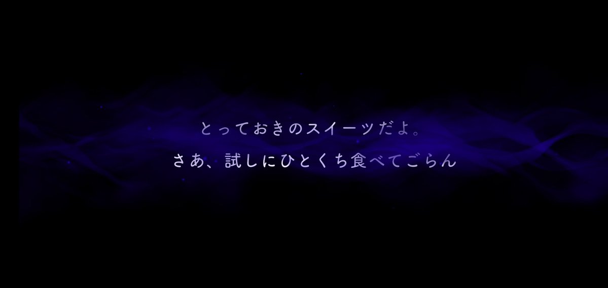 .⋆𝜗𝜚♡ tweet media