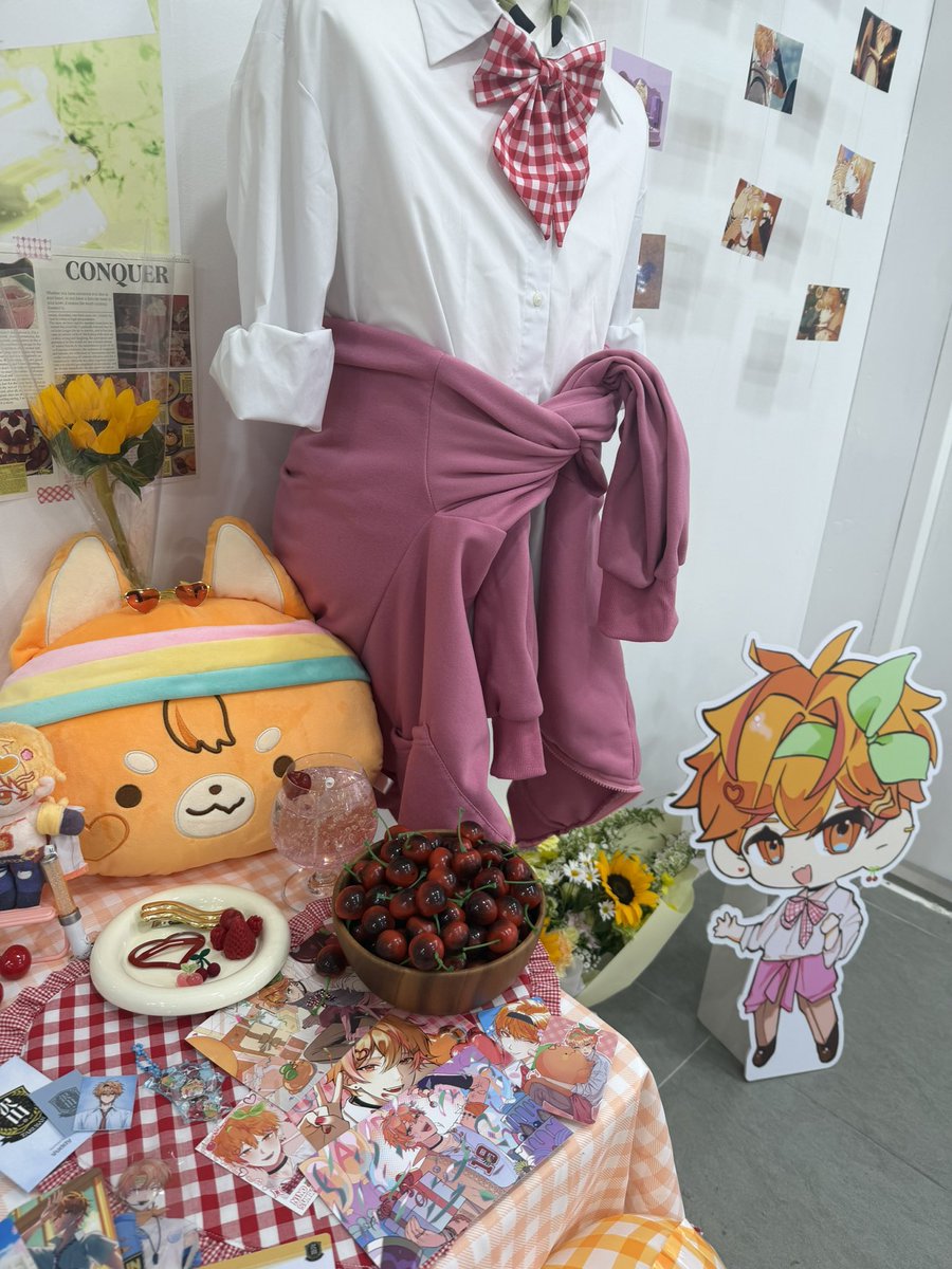 이레ㅔ tweet media