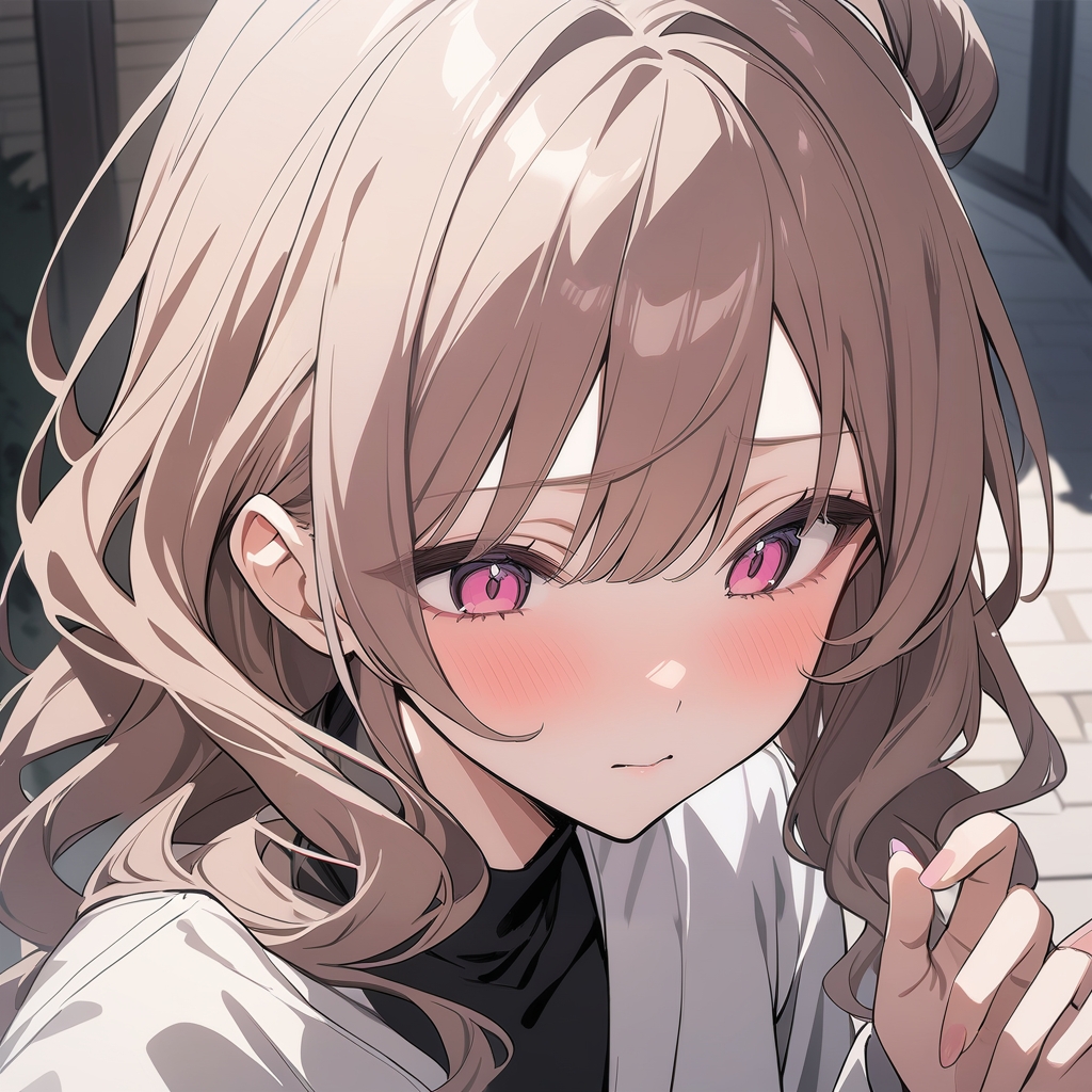 ひすい@マンガ大好き tweet media