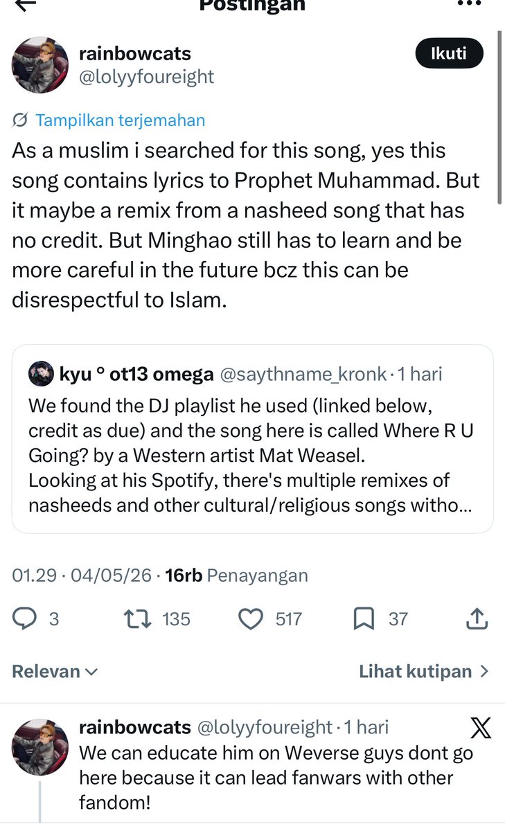 Ayi tweet media