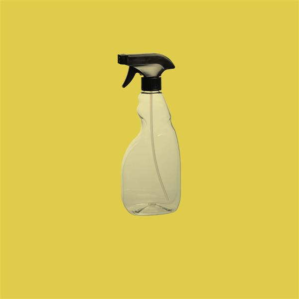 Plastic Bottles Co. tweet media