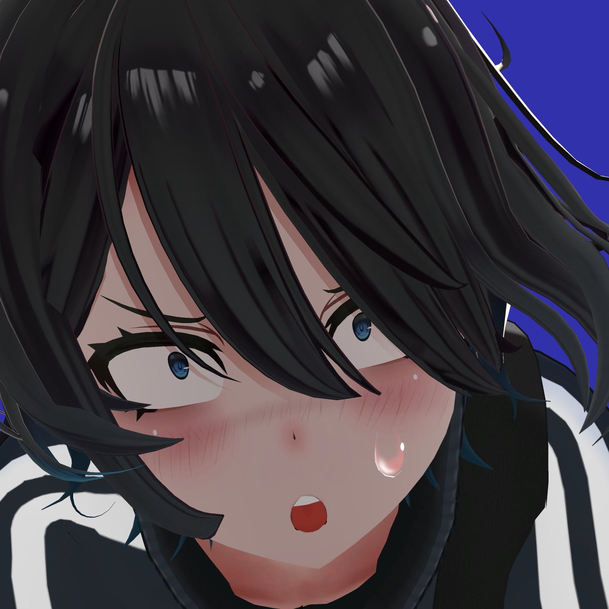 Runa★プロフご確認お願い致します★  Runaプロフ必見様 リクエスト 3点 まとめ商品 【公式通販】