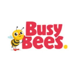 DijobsUK's tweet image. NEW JOB: Nursery Room Leader: Hove, East Sussex, United Kingdom Busy Bees Role Overview: 

Join Our Team at Busy Bees – Leading Nursery Group in the UK 

As a Room Leader at Busy Bees, you will oversee multiple rooms and ensure… dlvr.it/TSN7Cw #jobs #jobsearch #hiring