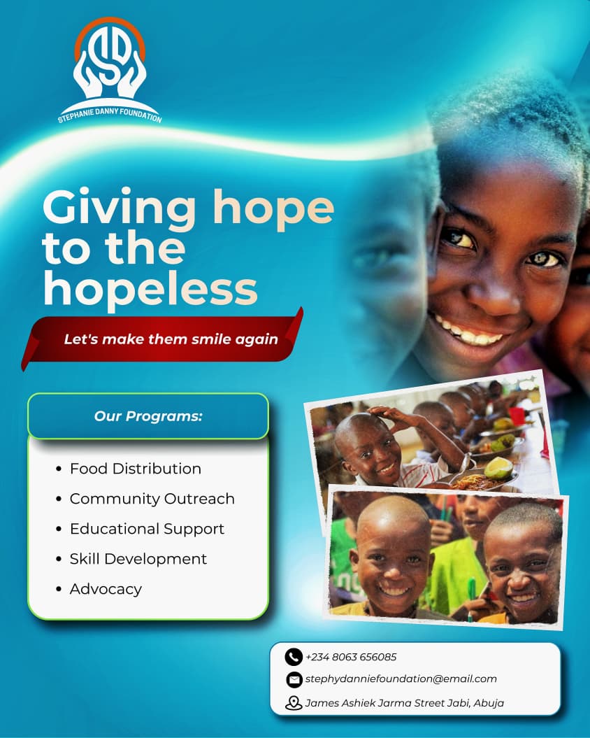 feed_families_'s tweet image. We give hope to the hopeless 
#wecare