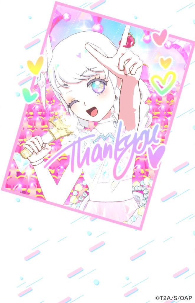 雨仔 tweet media